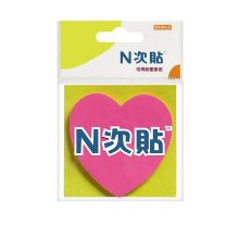 N次贴 33003 (单位：包)