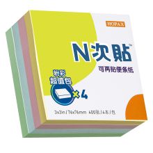 N次贴 32048 (单位：包)