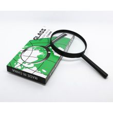 国产 中小学教学仪器 放大镜 5倍 （单位：个）