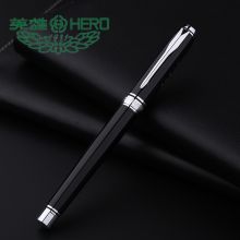 英雄 6055 美工笔 （单位：支）