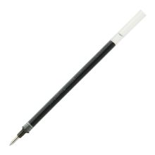 三菱 UMR-5ER  0.5mm 可擦中性笔芯（适用于UM-101ER笔）黑色 10支装/盒（单位：盒)