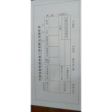 国产 18.7CM×8.6CM（100页） 领料单 单位：本