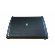CREST CPL12M 12寸 舞台返听全频扬声器 黑色(单位:只)