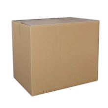 国产 900*450*250mm 五层硬纸箱 原色 （单位：个）