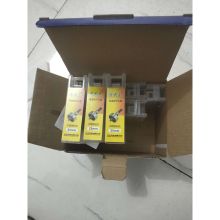 方大王 25mm 高速钢开孔器 单位：支