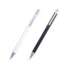 得力 S711 活动铅笔自动铅笔 0.5mm 单位：支 混色