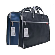 晨光 ADM92934  300*390mm 手提收纳包 牛津布 （单位:个）