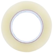 晨光 AJD97330 普透封箱胶带 48mm*150y 单位：卷 透明