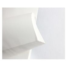 国产 60*60 cm 中速 吸水纸 大张 白色 (单位:张)