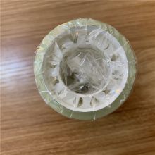 远大 10mm 胶带 30m 透明 (单位：卷)