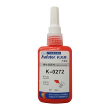 乐泰 螺纹胶 50ml 10瓶/盒 单位：瓶(内蒙古HX)