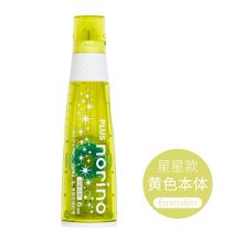 普乐士 TG-746 6mm*8m 卷轴双面胶带 配色（单位：个）