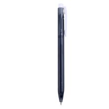 宝克 B60 中油笔按动圆珠笔 0.7mm 12支/盒 黑色 （单位：盒）