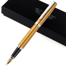 英雄 382 (单位：支)