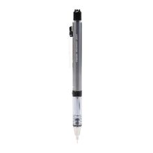 晨光 AMPH5301 专业绘图自动铅笔 0.5mm 单支装 银灰色 （单位：支）