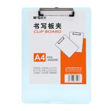 晨光 ADM92958 (单位：个)