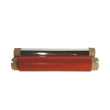 谊和（YH） 220mm*60m 耗材 胶带 （计价单位：卷)白色