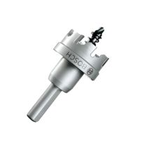 博世(Bosch) B65mm 硬质合金开孔器 (单位:支)