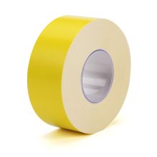 普贴（PUTY） PT22-15YL/SG 高耐水性聚酯标签 22mm*15m 黄（单位：卷）