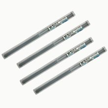 晨光 AS37403 HB 0.7MM 铅芯（单位：个)