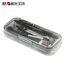晨光 ACS90809 考试必备圆规套装（单位：套）