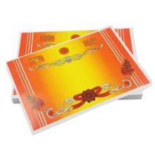 国产 4k奖状纸（单位：张）