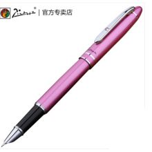 毕加索 PA-A22 PS-608 财务笔 玫瑰红（单位：支）