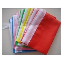 光达 60*90cm 刀旗 彩色（10面/包）（单位：包）