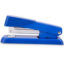 得力 0426 金属材质订书机 24/6-26/6 配色 （单位：个）