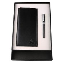 毕加索 PS-K5106 钢笔皮具套装 配 (单位:套)