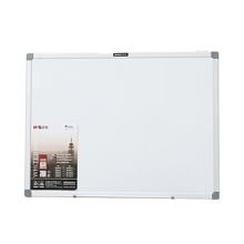 晨光 ADB98354 标准型易擦白板  600x900mm (单位:块)