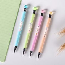 金万年 G-2207A 0.5mm 自动铅笔 配色