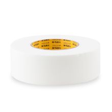 晨光 AJD97391 双面泡棉胶带 36mm*5y 单卷 白色（单位:卷）
