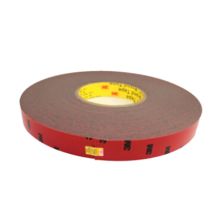 3M 20mm*30m 胶带（单位：卷）