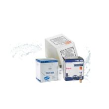 哈希/HACH 230149-CN ^ 铁试剂 量程：0.009 to 1.400 mg/L-500 mL