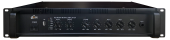 西派 CE-IP260P 网络系统功率放大器