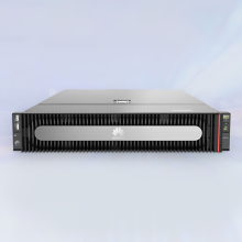 华为/HUAWEI VP9830-T 视频会议终端 黑色