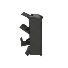 奔图/Pantum PF-910U 骑马钉 装订机 全自动