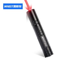 惠斯特 WHIST 303R激光笔红光指示笔教鞭笔投影笔红光激光笔（单位：支）