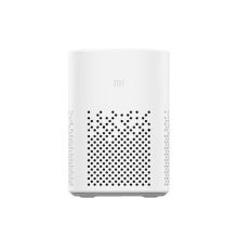 小米 LX05 小爱音箱Play 蓝牙wifi  智能闹钟mini音响（单位：台）