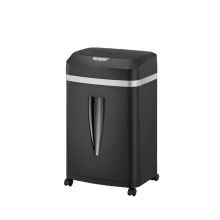 科密 Comet 办公碎纸机 TP-9210 580*352*265mm 220v 300w（单位：台）