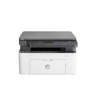 惠普 Laser MFP 1 3 1a  A4黑白多功能一体机 灰色（单位：台）