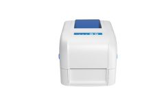 奔图 PT-L380 条码打印机（单位：台）