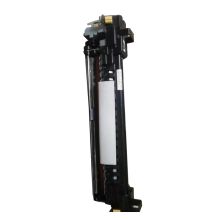 富士施乐（FujiXerox） 126K 37313R 定影组件（适用富士施乐5005）（单位：个）