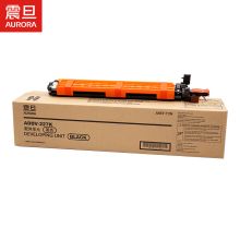震旦（AURORA）ADDV-227K黑色显影组件(适用ADC225/265系列机型)