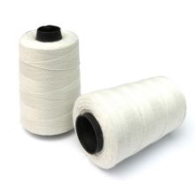 谋福 8579-6 装订线 白色 (单位：卷） 50卷起订