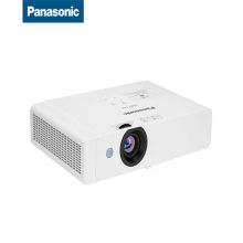 松下 PT-X387C  投影仪 （包含120寸幕布+10米高清线+1米吊架） （单位：组）