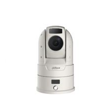 DAHUA/大华 安防监控 大华 (dahua) DH-MSB-L200 移动4G布控球(单位：套） 白色(单位：套） 白色 (单位：套)
