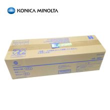 柯尼卡美能达  DV313C 显影组件（载体） （单位：个）