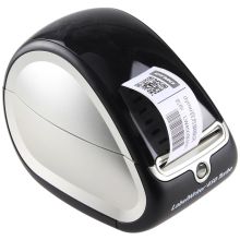 DYMO S0932770 LabelWriter450T中文版 (单位:台)